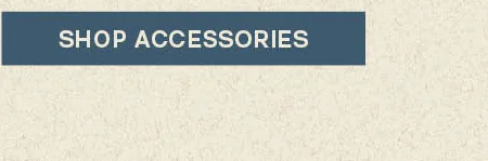Shop Accessories Sale