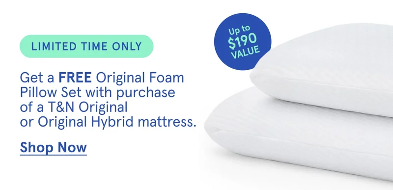 Limited Time Only | Shop Now