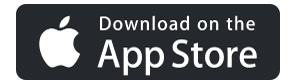 Apple App Store