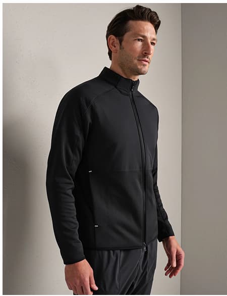True North Jacket