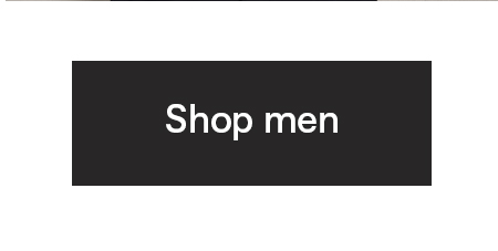 Shop men