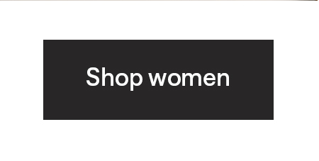 Shop women