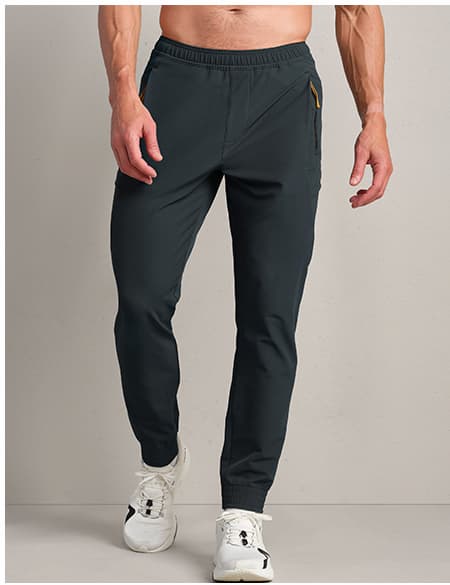 Altitude Cargo Pant