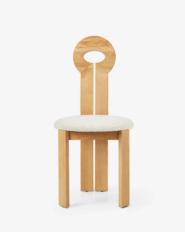 Shop Whit Dining Chair