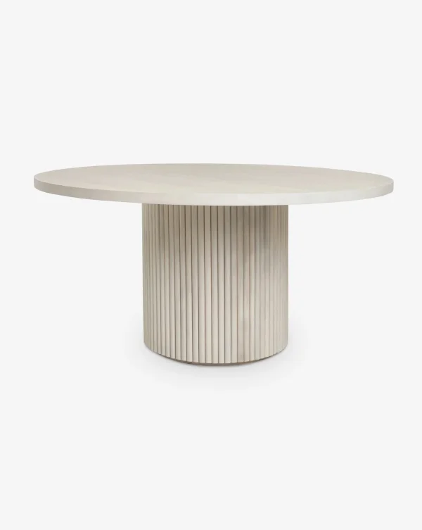 Shop Rutherford Dining Table