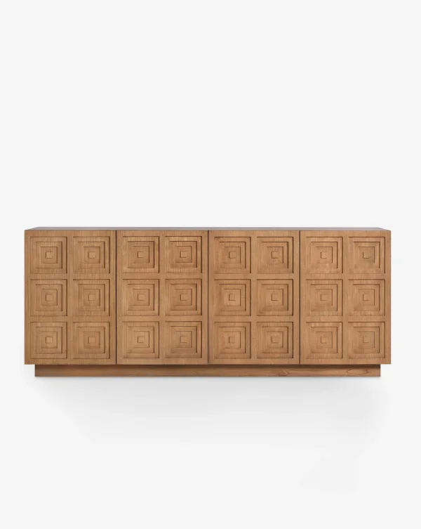 Shop Hanson Sideboard