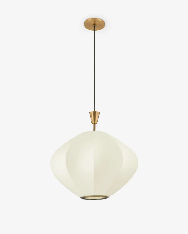 Shop Arden Pendant Light