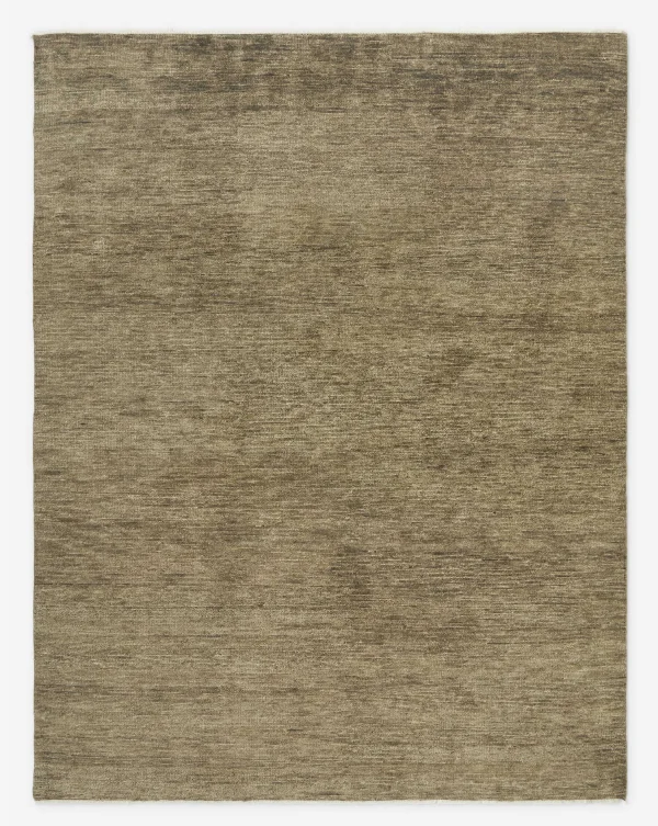 Shop Heritage Rug