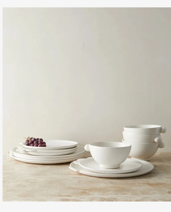 Shop Shapeshifter Dinnerware