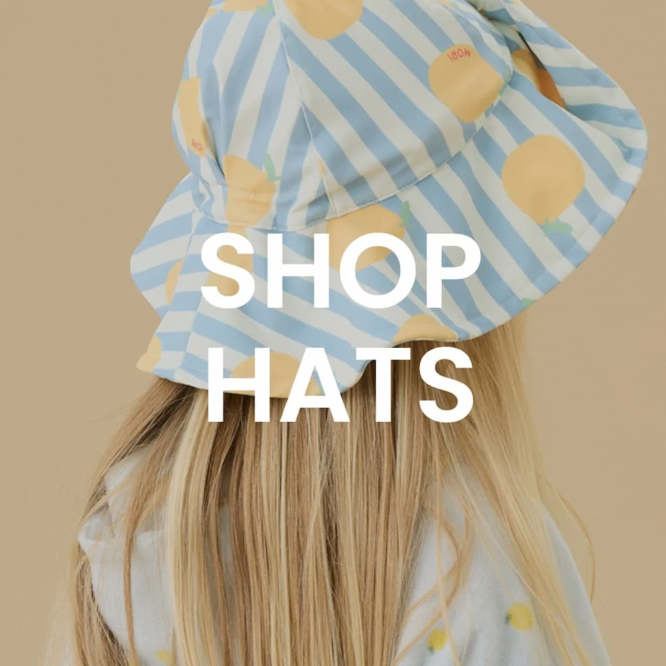 shop hats