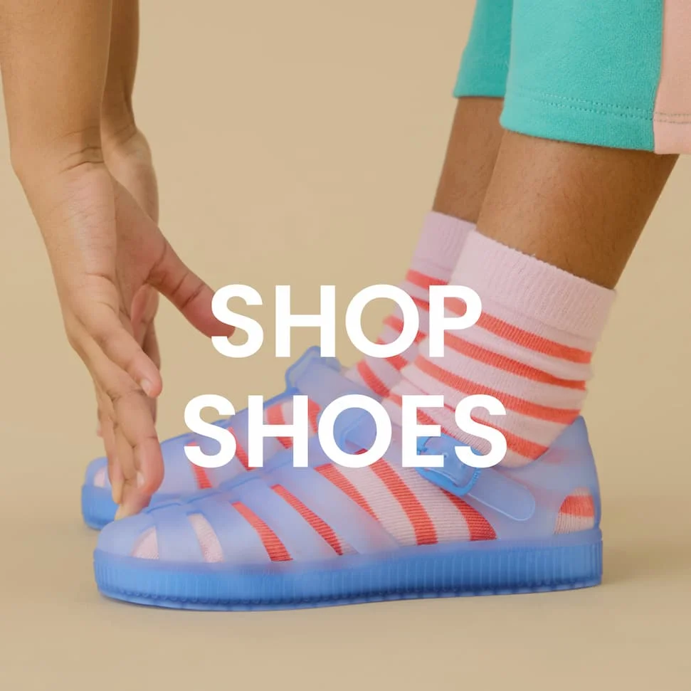 shop shoes
