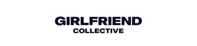 girlfriend collective