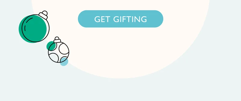 Get Gifting! Shop all plants.