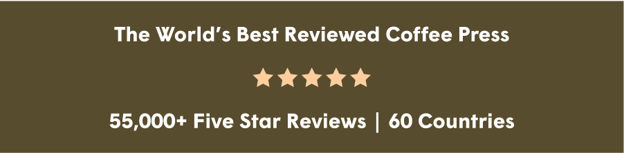 Reviews