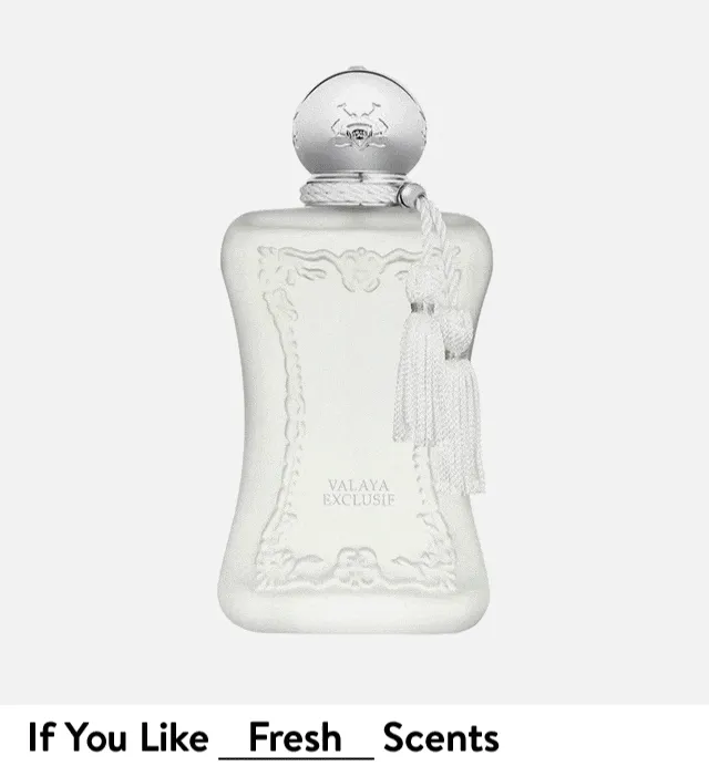 Parfums de Marly Valaya perfume. Jo Malone Sakura Cherry Blossom cologne. Phlur  Strawberry Letter perfume. Diptqyue Orpheon perfume. Maison Margiela Replica Under the Stars eau de toilette.