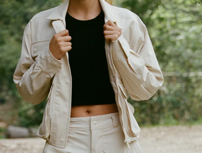 Shop Nan + Bastille