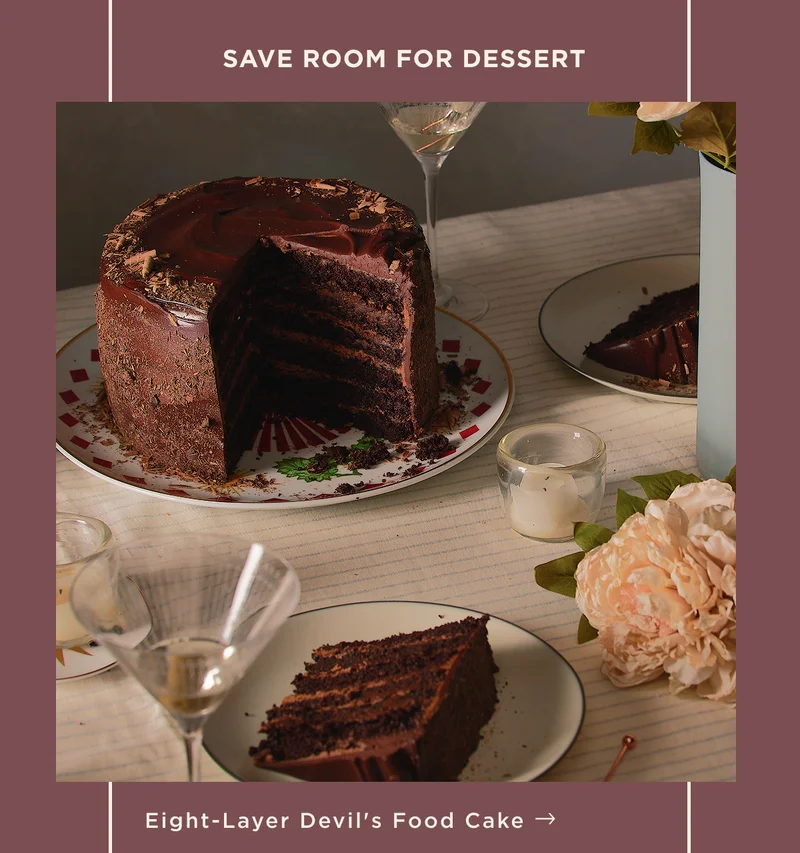 SEE RECIPE SEE RECIPE