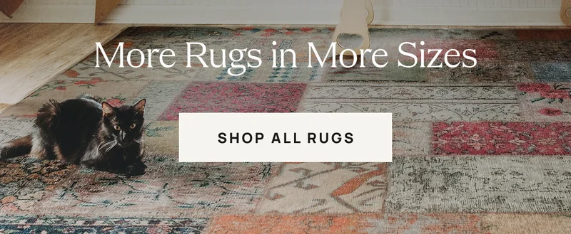 Shop All Rugs