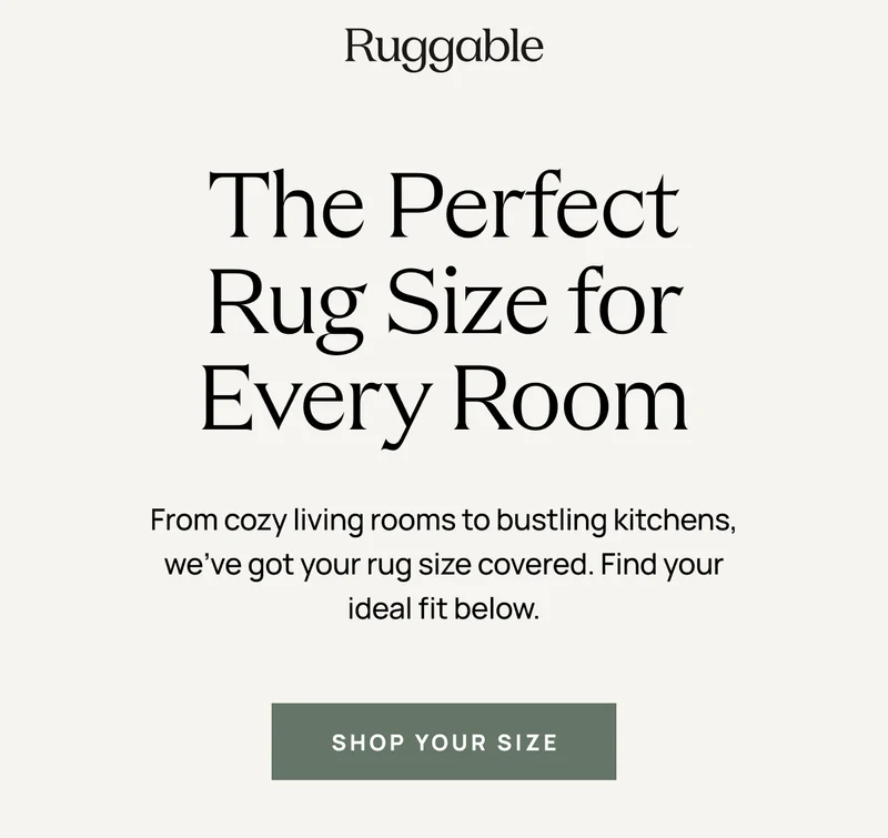 Shop Pet Faves