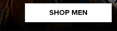 SHOP MEN