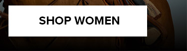 SHOP WOMEN