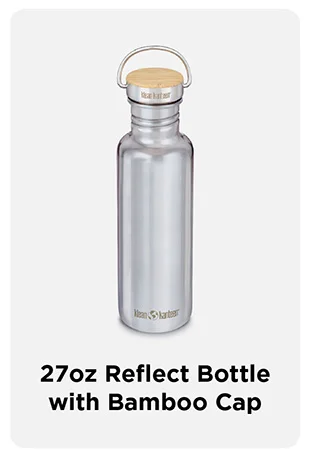 27oz Reflect Bottle