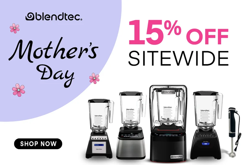 Mother's Day Sale