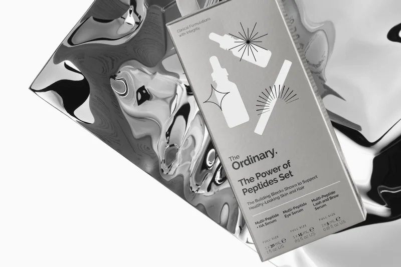 Read Our Gift Guide