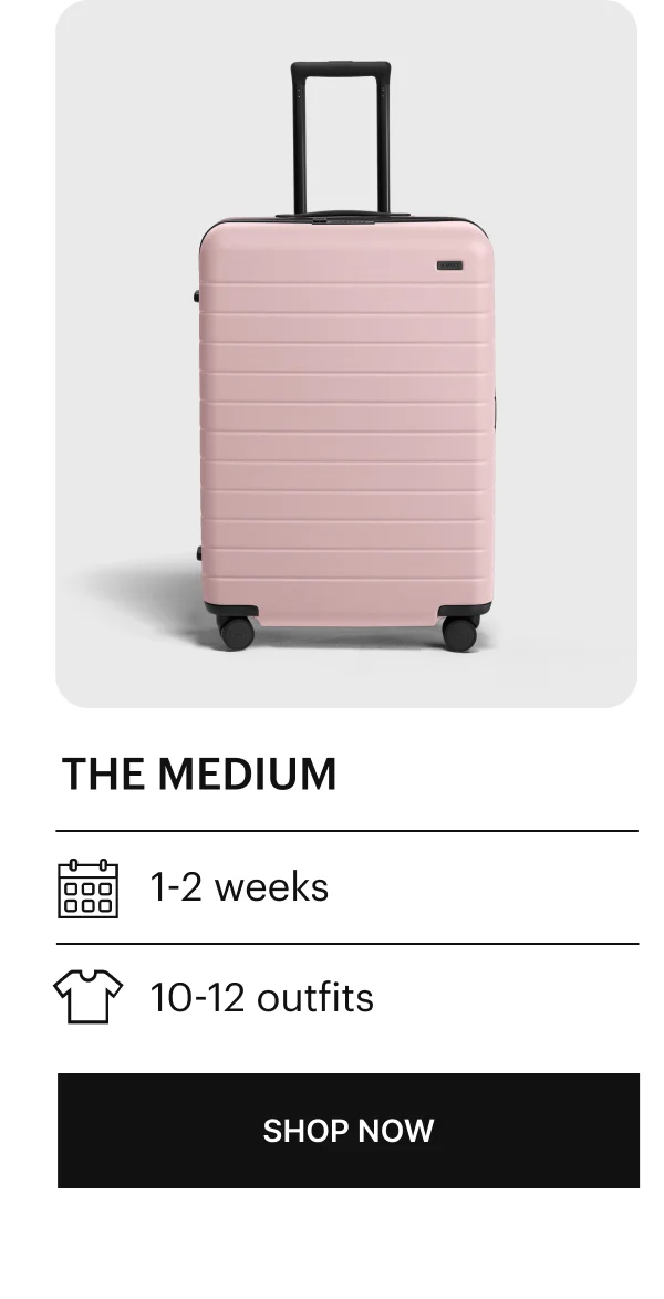 The Medium