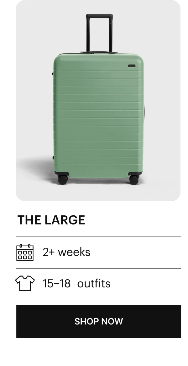 The Large