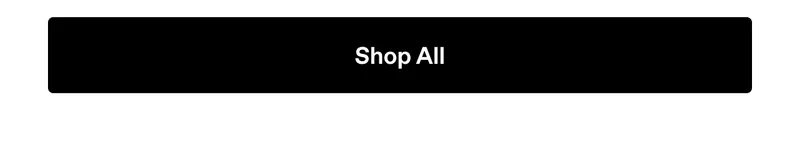 Shop All