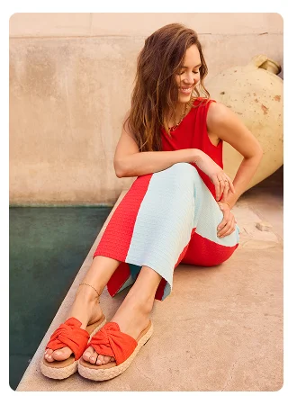 Abby Slide - Image