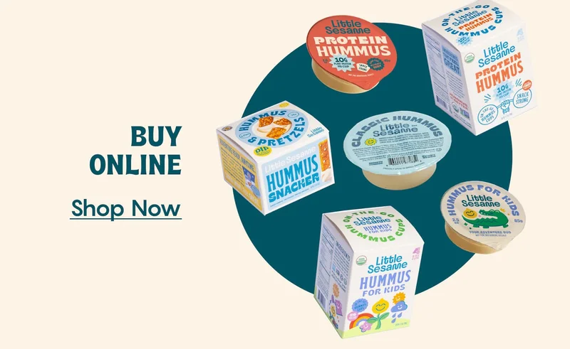 Buy Online