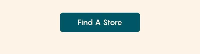 Find a Store