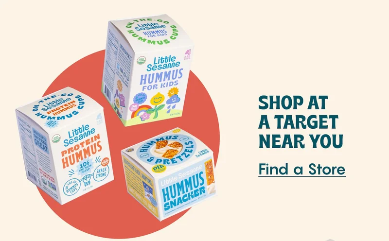 Shop at a Target near you