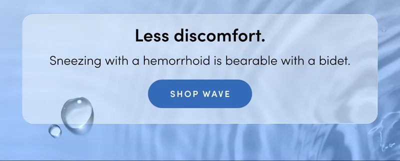 SHOP WAVE