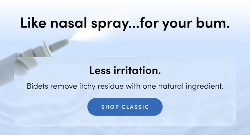 SHOP CLASSIC