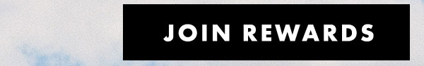 Join Rewards