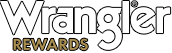 Wrangler Rewards