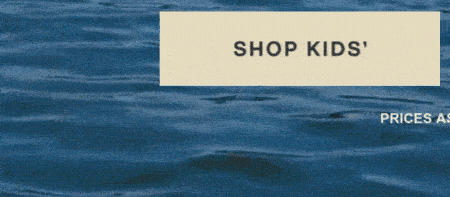 Shop Kids