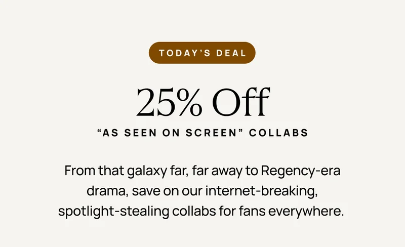 Shop Now