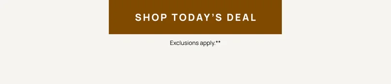 Save 20% Now