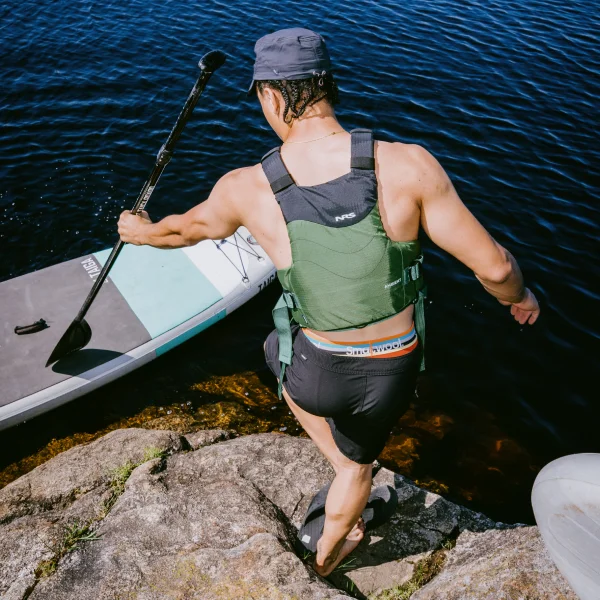 Essentials for surfing, paddleboarding, swimming, and more. Essentials for surfing, paddleboarding, swimming, and more.