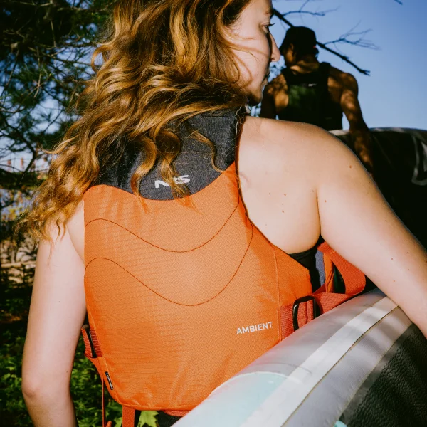 Essentials for surfing, paddleboarding, swimming, and more. Essentials for surfing, paddleboarding, swimming, and more.