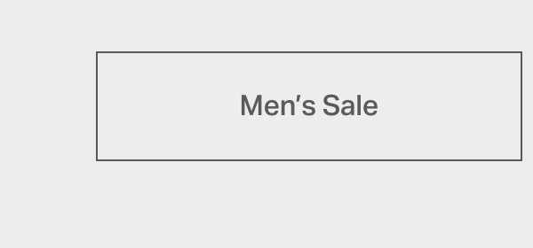 Shop Men's