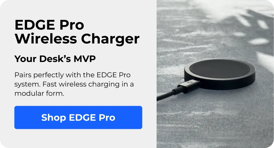 Shop EDGE Pro Charger