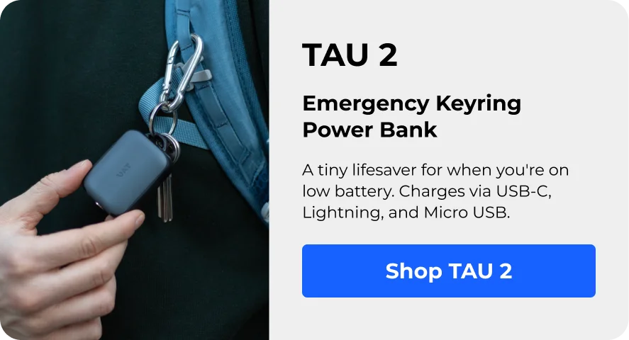 Shop TAU 2