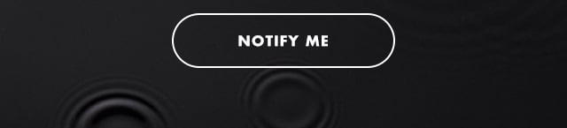 notify me
