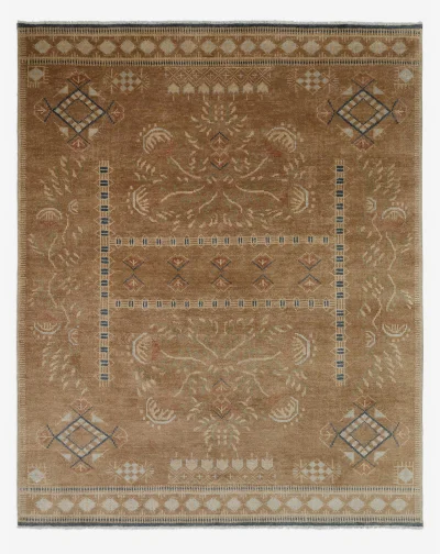 Shop Theda Rug