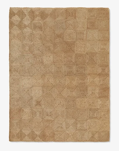 Shop Havenhurst Rug